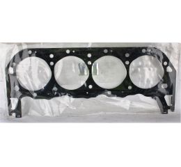 CYLINDER HEAD GASKET