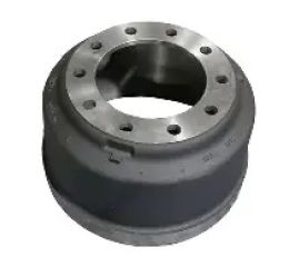 BRAKE DRUM 18X75