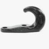 HOLLAND FIFTH WHEEL TOW HOOK-LH
