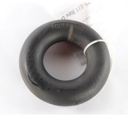 DRAWBAR SHANKLESS (REPLACES M