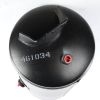 MACK AIR TANK 9.5\" 6.44 gal