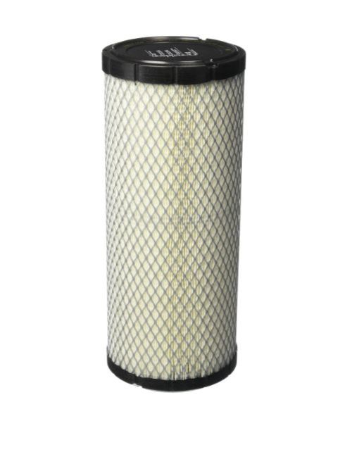 KALMAR AIR FILTER ELEMENT
