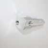 BOBCAT PORTABLE POWER VALVE PRESSURE REGULATOR .25