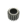 AXLETECH SUN GEAR 19 TEETH