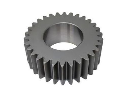 CAT AFTERMARKET PLANETARY GEAR, 30T