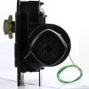 BENZLERS RADICON GEARBOX - ELECTRIC DRIVE