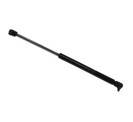 GAS SPRING