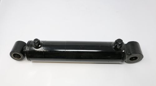 MAXON LIFT CYLINDER