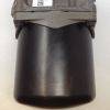 HALDEX MIDLAND AIR DRYER