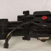 DAVID BROWN RMT CONT VALVE_