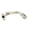 BOBCAT CONNECTION PIPE