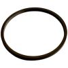 CASE AFTERMARKET SEAL RING
