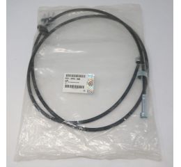 CABLE-SPD-TAC - MACK REPLACEMENT 54MT313BP88