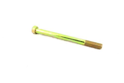 BOBCAT BOLT