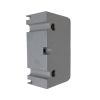 PARKER IDLER END BLOCK