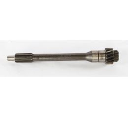 INPUT SHAFT
