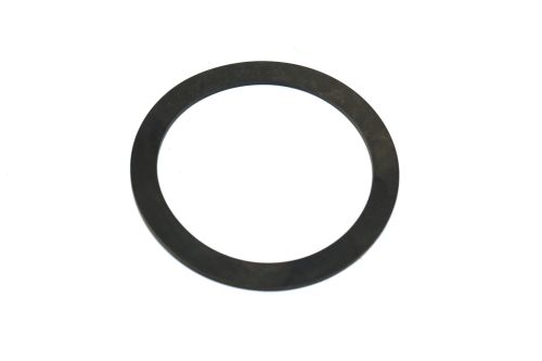 GT DEVELOPMENT GASKET