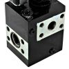 PARKER VALVE MOTOR CTRL VALVE 24V    