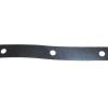 MACK GASKET MIRROR UPPER
