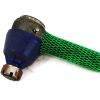 AUTOCAR TIE ROD END