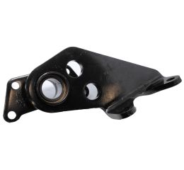 AIR BRAKE CHAMBER BRACKET