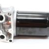 ISUZU FILTER ASSEMBLY; OIL
