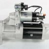 DELCO REMY STARTER MOTOR 38MT 12V  CW