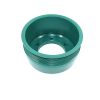 VOLVO PENTA PULLEY