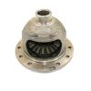 DANA SPICER DIFFERENTIAL CASE ASSEMBLY