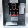 SQUARE D CONTROL STARTER MOTOR