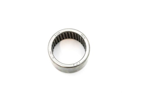 KOYO NEEDLE BEARING 38.1mm ID 47.63mm OD