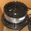 JLG TORQUE HUB