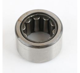 NEEDLE BEARING 1-1/8in OD