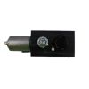 REXROTH MANIFOLD ASSEMBLY HYDRAFORCE