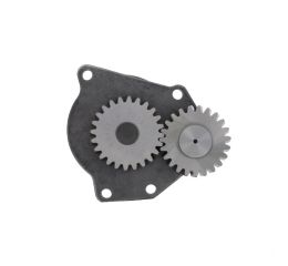 CUMMINS 4941464 OIL PUMP