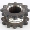 HYUNDAI SPROCKET DRIVE A1406C11