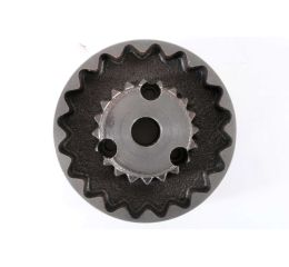 CPLG MOD