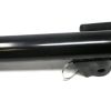 ATWOOD TUBULAR SWIVEL JACKSTAND  2000 LB  TOP WIND