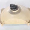BUSHING HOG HEAD LIGHT