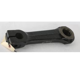 PITMAN ARM