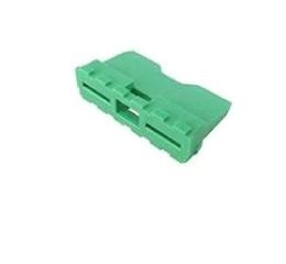WEDGELOCK DT 12POS RECPT