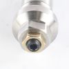 HYUNDAI RELIEF VALVE ASSEMBLY