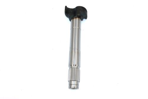 AXLETECH CAMSHAFTRH