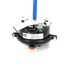 MACK BRAKE CHAMBER