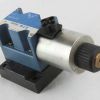 DOUBLE A PRODUCTS CO HYDRAULIC CONTROL VALVE