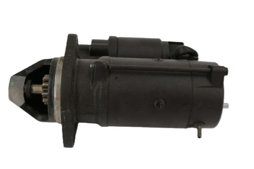 ATLAS COPCO STARTER MOTOR