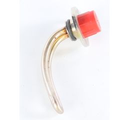 ENGINE BLOCK HEATER 120VAC 1500W 1843 SERIES P1756