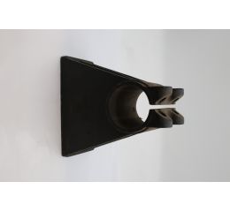TRUNNION BRACKET