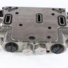 PARKER VALVE SECTION