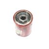 BALDWIN WIRE MESH FUEL SPIN-ON